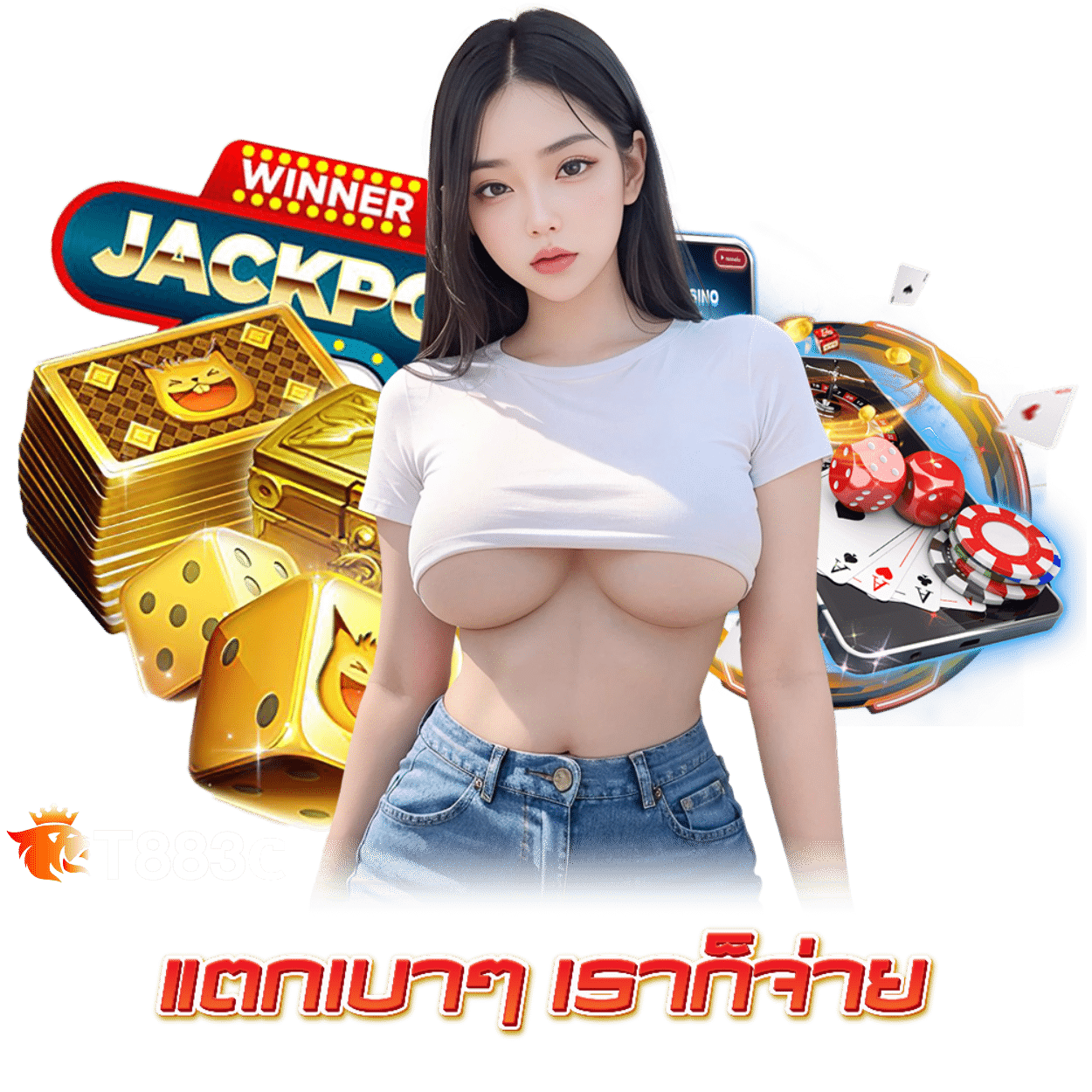 t883c.org