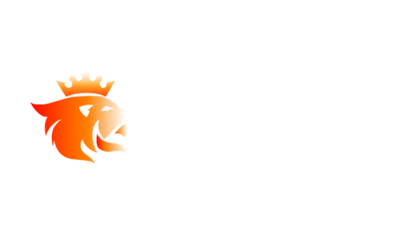 t883c.org